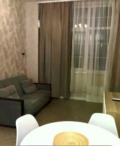 Продается студия, 26 м²