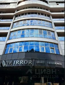 Продаются 1-комн. апартаменты, 32,1 м²