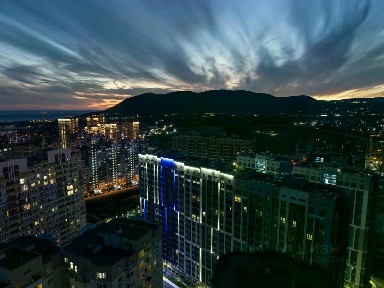 Продается 2-комн. квартира, 67 м²
