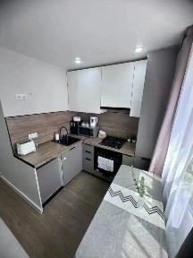 Продается 2-комн. квартира, 44 м²