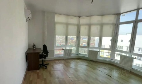Продается 3-комн. квартира, 81,8 м²
