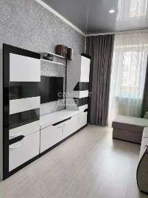 Продается студия, 24,1 м²