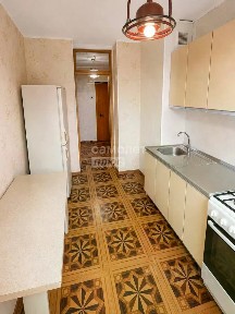 Продается 2-комн. квартира, 52 м²