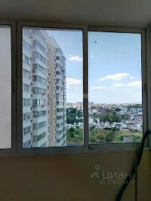 Продается 1-комн. квартира, 41,6 м²