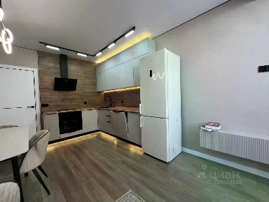 Продается 2-комн. квартира, 74 м²