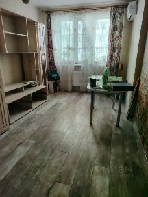 Продается 1-комн. квартира, 38 м²