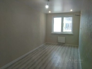Продаются 1-комн. апартаменты, 45 м²