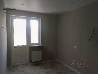 Продается 1-комн. квартира, 42 м²