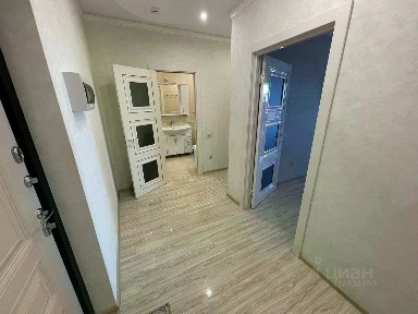 Продается 1-комн. квартира, 43 м²