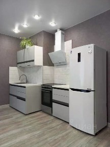 Продается студия, 30 м²