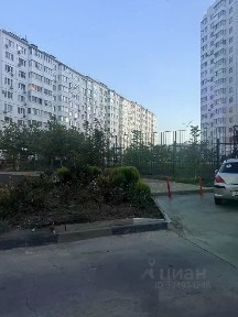 Продается 1-комн. квартира, 41 м²