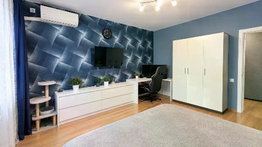 Продается 2-комн. квартира, 62,4 м²