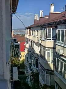 Продается студия, 41,1 м²