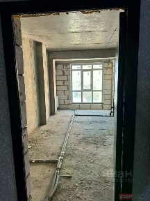 Продается 1-комн. квартира, 47,7 м²