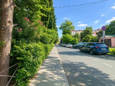 Продается 3-комн. квартира, 79,1 м²