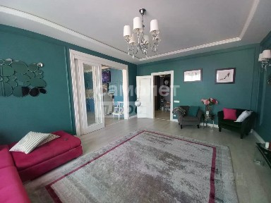 Продается 3-комн. квартира, 103 м²
