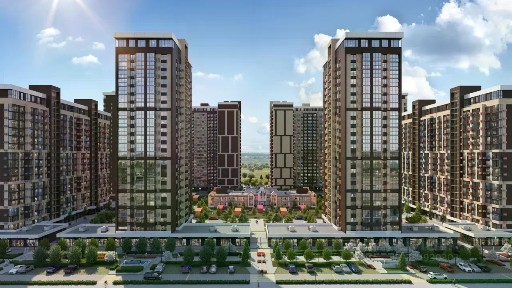 Продается 1-комн. квартира, 28,2 м²