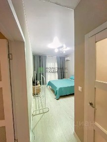 Продается 2-комн. квартира, 67 м²