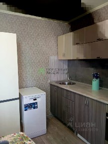 Продается 1-комн. квартира, 36,6 м²