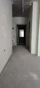 Продается студия, 21,5 м²