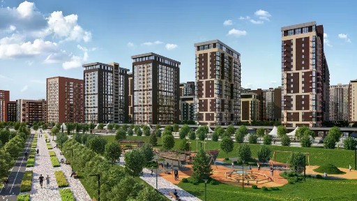 Продается 2-комн. квартира, 41,7 м²