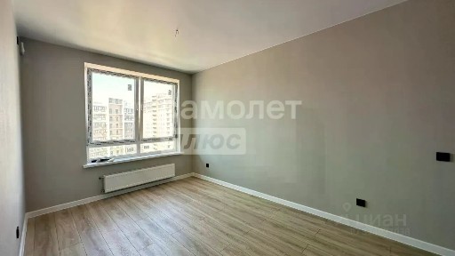 Продается 2-комн. квартира, 36,1 м²