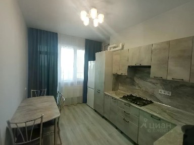 Продается 2-комн. квартира, 57 м²