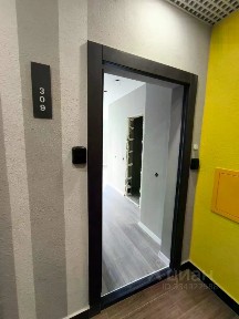 Продается 1-комн. квартира, 36,7 м²