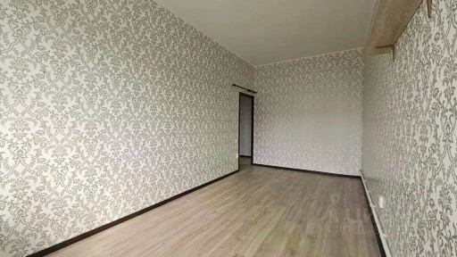 Продается 2-комн. квартира, 52,6 м²