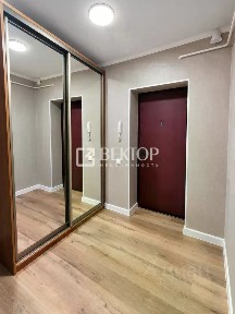 Продается 1-комн. квартира, 43,5 м²
