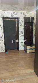 Продается доля, 18,9/2 м²