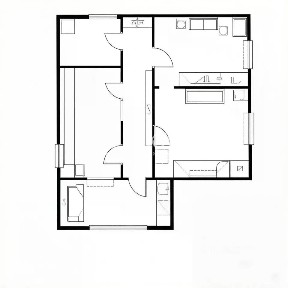 Продается 2-комн. квартира, 61,8 м²