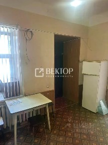 Продается 1-комн. квартира, 38 м²