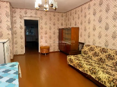 Продается 2-комн. квартира, 45,8 м²