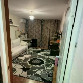 Продается 2-комн. квартира, 62 м²