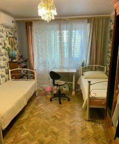 Продается 3-комн. квартира, 64,1 м²