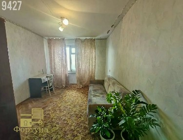 Продается 2-комн. квартира, 50 м²