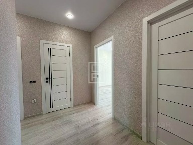 Продается 2-комн. квартира, 54 м²