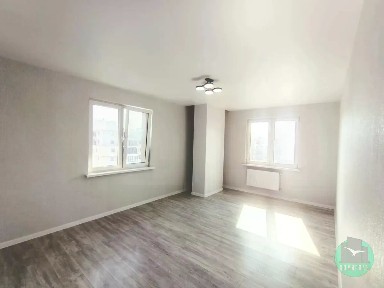 Продается 2-комн. квартира, 65,84 м²
