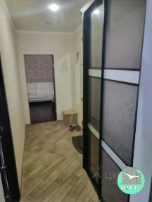 Продается 2-комн. квартира, 56 м²