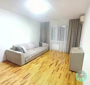 Продается 2-комн. квартира, 46 м²