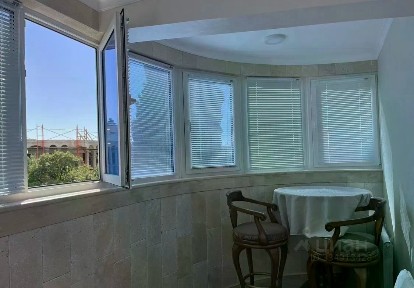 Продается 3-комн. квартира, 120 м²
