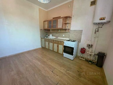 Продается 2-комн. квартира, 43,8 м²