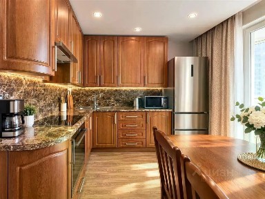 Продается 1-комн. квартира, 39,7 м²