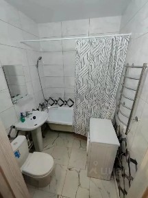 Продается студия, 22,7 м²
