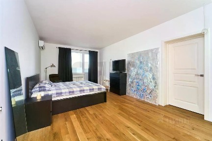 Продается 1-комн. квартира, 50 м²