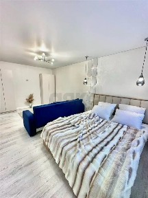 Продается 2-комн. квартира, 44 м²