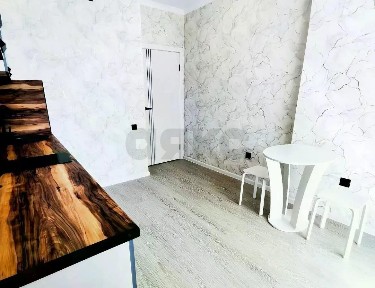 Продается 1-комн. квартира, 32,2 м²