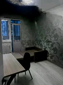 Продается 1-комн. квартира, 38,1 м²