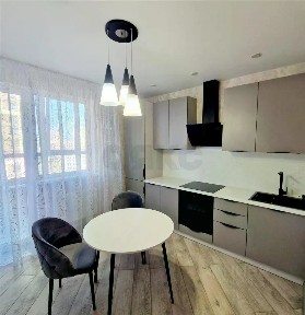 Продается 1-комн. квартира, 37 м²